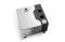 Миниатюра EKWB EK-Quantum Velocity DDC 4.2 PWM D-RGB - 1700 Nickel + Plexi (3831109897539), фото 1