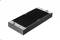 Миниатюра EKWB EK-Quantum Surface P280M X-Flow - Black (3831109838549), фото 1