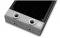 Миниатюра EKWB EK-Quantum Surface P280M X-Flow - Black (3831109838549), фото 2