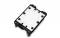 Миниатюра EKWB EK-Quantum Velocity sTR4 D-RGB - Nickel + Plexi (3831109810286), фото 3