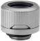 Миниатюра EKWB EK-Quantum Torque 6-Pack HDC 14 - Satin Titanium (3831109824573), фото 2