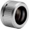 Миниатюра EKWB EK-Quantum Torque 6-Pack HDC 14 - Satin Titanium (3831109824573), фото 3