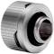 Миниатюра EKWB EK-Quantum Torque 6-Pack HDC 14 - Satin Titanium (3831109824573), фото 4