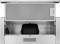 Миниатюра Minola HTL 5614 I 1000 LED, фото 2