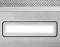 Миниатюра Minola HTL 5614 I 1000 LED, фото 4