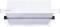 Миниатюра Minola HTL 5614 WH 1000 LED, фото 1