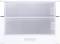 Миниатюра Minola HTL 5614 WH 1000 LED, фото 2