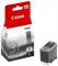 Миниатюра Canon PG-37Bk 2145B005, фото 1