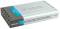 Миниатюра D-link DI-804HV, фото 1