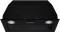 Миниатюра Minola HBI 5222 BLF 700 LED, фото 1
