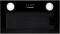 Миниатюра Minola HBI 5222 BLF 700 LED, фото 3