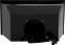 Миниатюра Minola HBI 5222 BLF 700 LED, фото 5