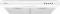 Миниатюра Perfelli PL 5124 WH LED, фото 1