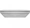 Миниатюра Perfelli PL 5124 I LED, фото 1