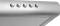 Миниатюра Perfelli PL 5124 I LED, фото 4