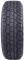 Миниатюра Grenlander MAGA A/T TWO 285/60 R18 120S XL, фото 1