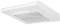 Миниатюра MPM MPM 61-PX-70, фото 1
