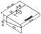 Миниатюра MPM MPM 61-PX-70, фото 2