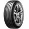 Миниатюра Hankook Ventus Prime 4 K135 225/45 R18 95W XL, фото 1