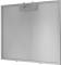 Миниатюра Beko BHCA96641BFBHS, фото 3