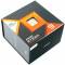 Миниатюра AMD Ryzen 9 7950X3D (Cooler Not Included!) 100-100000908WOF, фото 2