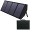 Миниатюра LogicPower LPS 100W LP20055, фото 1