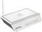 Миниатюра AirTies Air 4240, фото 1