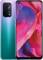 Миниатюра Oppo A74 5G 6/128GB Fantastic Purple, фото 1