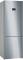 Миниатюра Bosch KGN49XID0U, фото 1