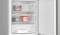 Миниатюра Bosch KGN49XID0U, фото 3