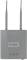 Миниатюра D-link DWL-3200AP, фото 1