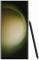 Миниатюра Samsung Galaxy S23 Ultra 12/512GB Lime SM-S918BLGH, фото 2