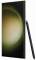 Миниатюра Samsung Galaxy S23 Ultra 12/512GB Lime SM-S918BLGH, фото 3