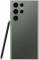 Миниатюра Samsung Galaxy S23 Ultra 12/512GB Lime SM-S918BLGH, фото 4