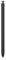 Миниатюра Samsung Galaxy S23 Ultra 12/512GB Lime SM-S918BLGH, фото 6