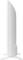 Миниатюра Lg 32 LQ63806 Smart Full HD (32LQ63806LC) White, фото 3