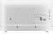 Миниатюра Lg 32 LQ63806 Smart Full HD (32LQ63806LC) White, фото 4