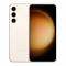 Миниатюра Samsung Galaxy S23 Plus 8/256GB (SM-S916BZED) 2023 Cream, фото 1