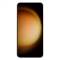 Миниатюра Samsung Galaxy S23 Plus 8/256GB (SM-S916BZED) 2023 Cream, фото 2