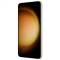 Миниатюра Samsung Galaxy S23 Plus 8/256GB (SM-S916BZED) 2023 Cream, фото 3