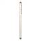 Миниатюра Samsung Galaxy S23 Plus 8/256GB (SM-S916BZED) 2023 Cream, фото 4