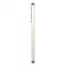 Миниатюра Samsung Galaxy S23 Plus 8/256GB (SM-S916BZED) 2023 Cream, фото 5