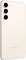 Миниатюра Samsung Galaxy S23 Plus 8/256GB (SM-S916BZED) 2023 Cream, фото 6