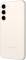 Миниатюра Samsung Galaxy S23 Plus 8/256GB (SM-S916BZED) 2023 Cream, фото 7