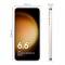 Миниатюра Samsung Galaxy S23 Plus 8/256GB (SM-S916BZED) 2023 Cream, фото 9