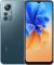 Миниатюра Blackview A85 8/128GB Deep Sea Blue, фото 1