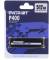 Миниатюра Patriot P400 Lite 500GB M.2 2280 NVMe PCIe Gen4 x4 TLC P400LP500GM28H, фото 1