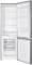 Миниатюра Liberton LRD   180-269   SH, фото 2