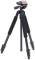 Миниатюра SLIK Sprint Pro II 3 Way BK, фото 1