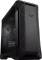 Миниатюра ASUS TUF Gaming GT501VC (90DC00A2-B09000), фото 1